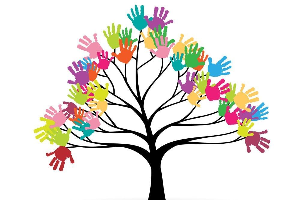Come scegliere una scuola di Counseling?