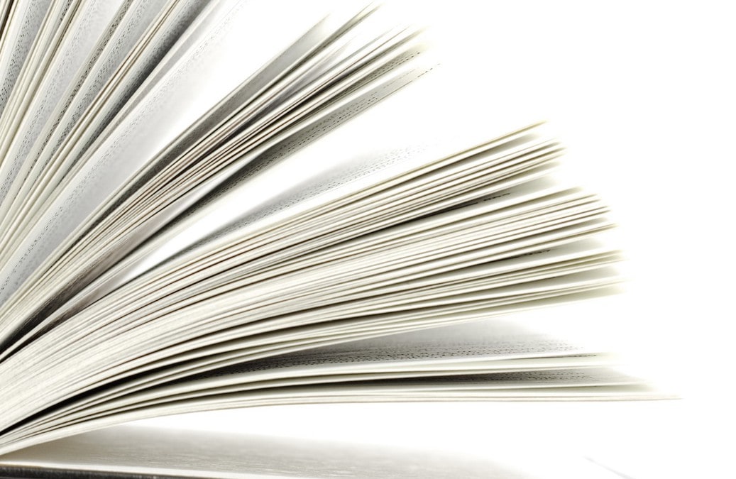 La Parola desiderata: cosa rende efficace un messaggio scritto?