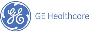 GE Healthcare