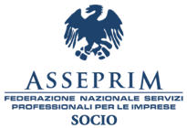 asseprim