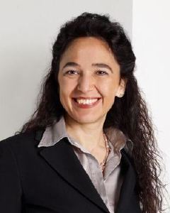 Cristiana Manara