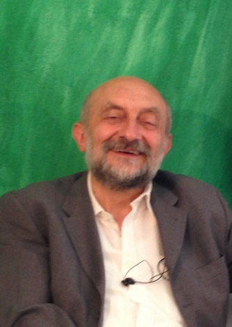 Giovanni Calloni