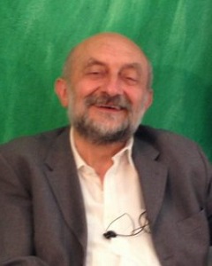 Giovanni Calloni