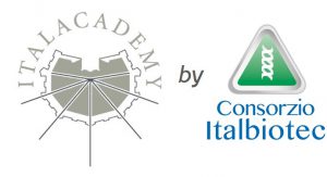 italbiotech-italacademy