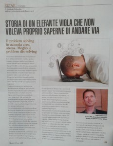 libretto214-01-1