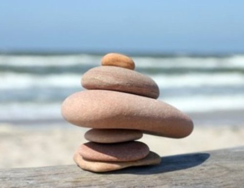 Benessere, equilibrio e stress