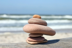 Percorso Mindfulness