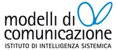 Modelli di Comunicazione