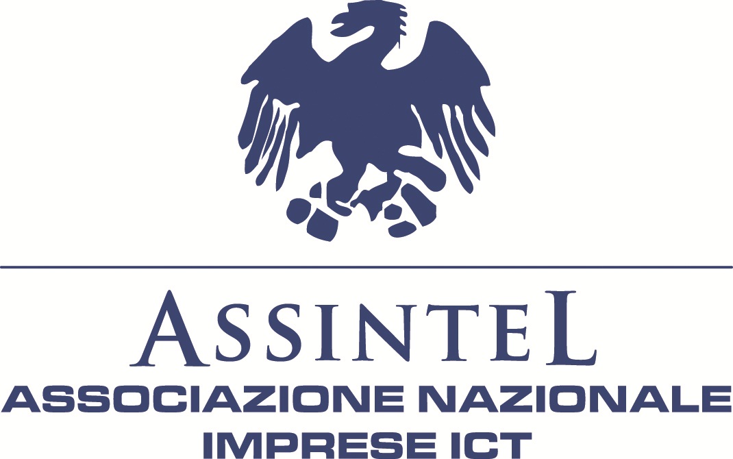 Assintel