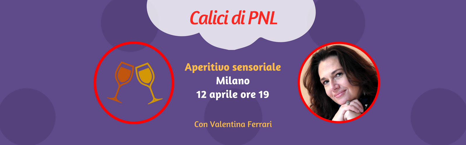 Calici di PNL