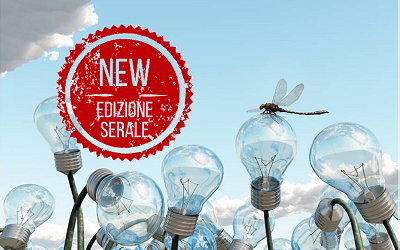 Nuovo Practitioner PNL Sistemica – edizione serale