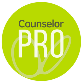 Il Counseling con il LEGO