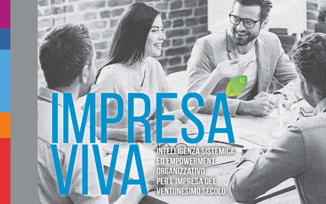 Impresa Viva