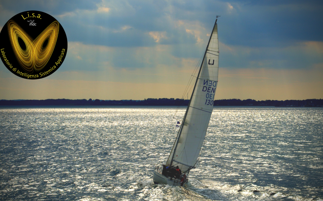 Motivation engineering: l’altra faccia della motivazione