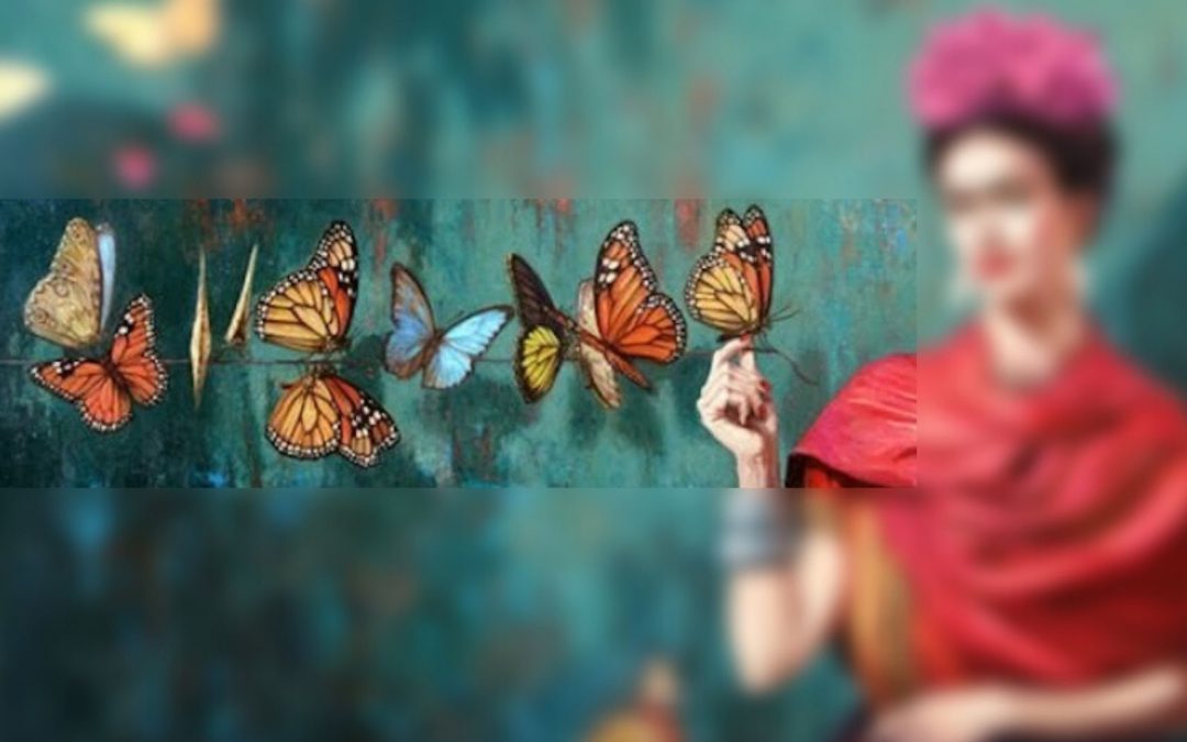 Ai confini dell’imperfezione