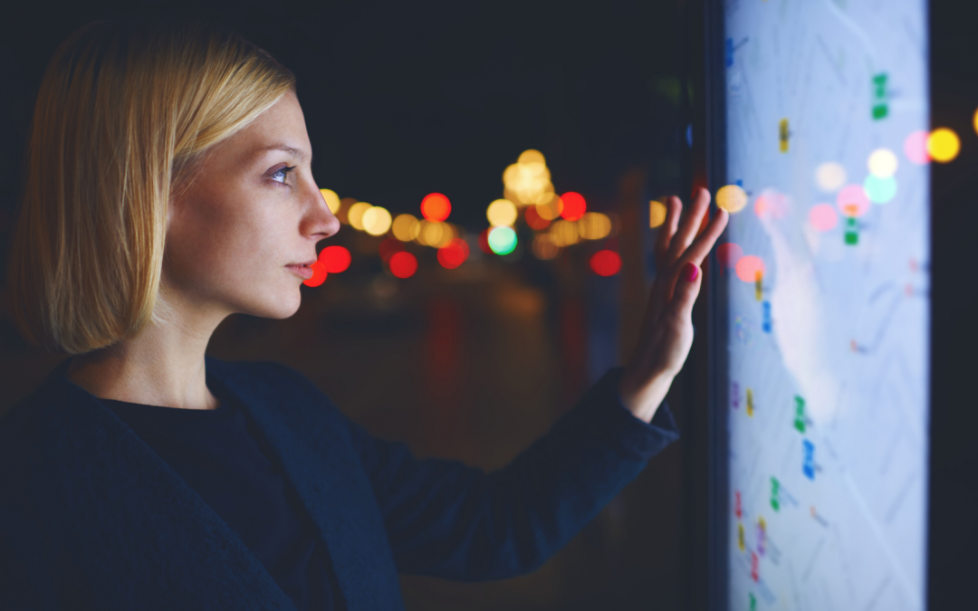 Il supporto nella perdita del lavoro, tra reframing e sostegno emotivo