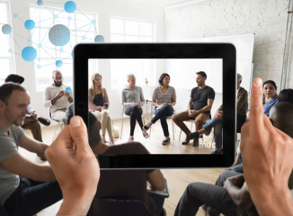 Scuola di Counseling PNL Sistemica: la nuova edizione online