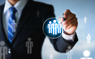 Skill di coaching per manager: percorso online