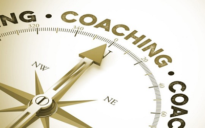 Next coaching: seminario online il 23 settembre