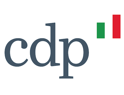 CDP Cassa Depositi e Presititi