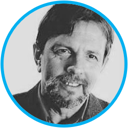 Guglielmo Andrea Costa