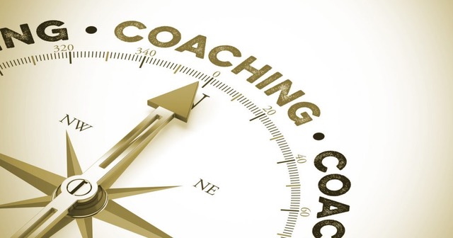 La trasformazione della leadership