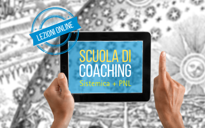 Scuola di Coaching