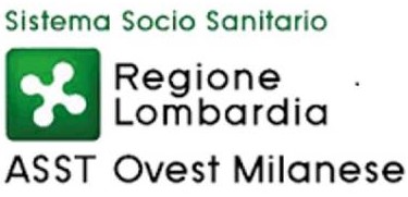 ASST Ovest Milanese Regione Lombardia
