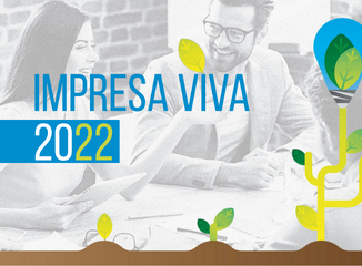 Impresa Viva: Formazione 2022