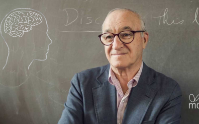 Quanta fiducia hai in te stesso? Albert Bandura e l’autoefficacia