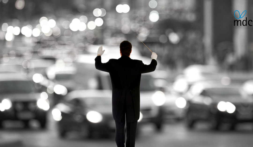 Storytelling: una vecchia meravigliosa abitudine