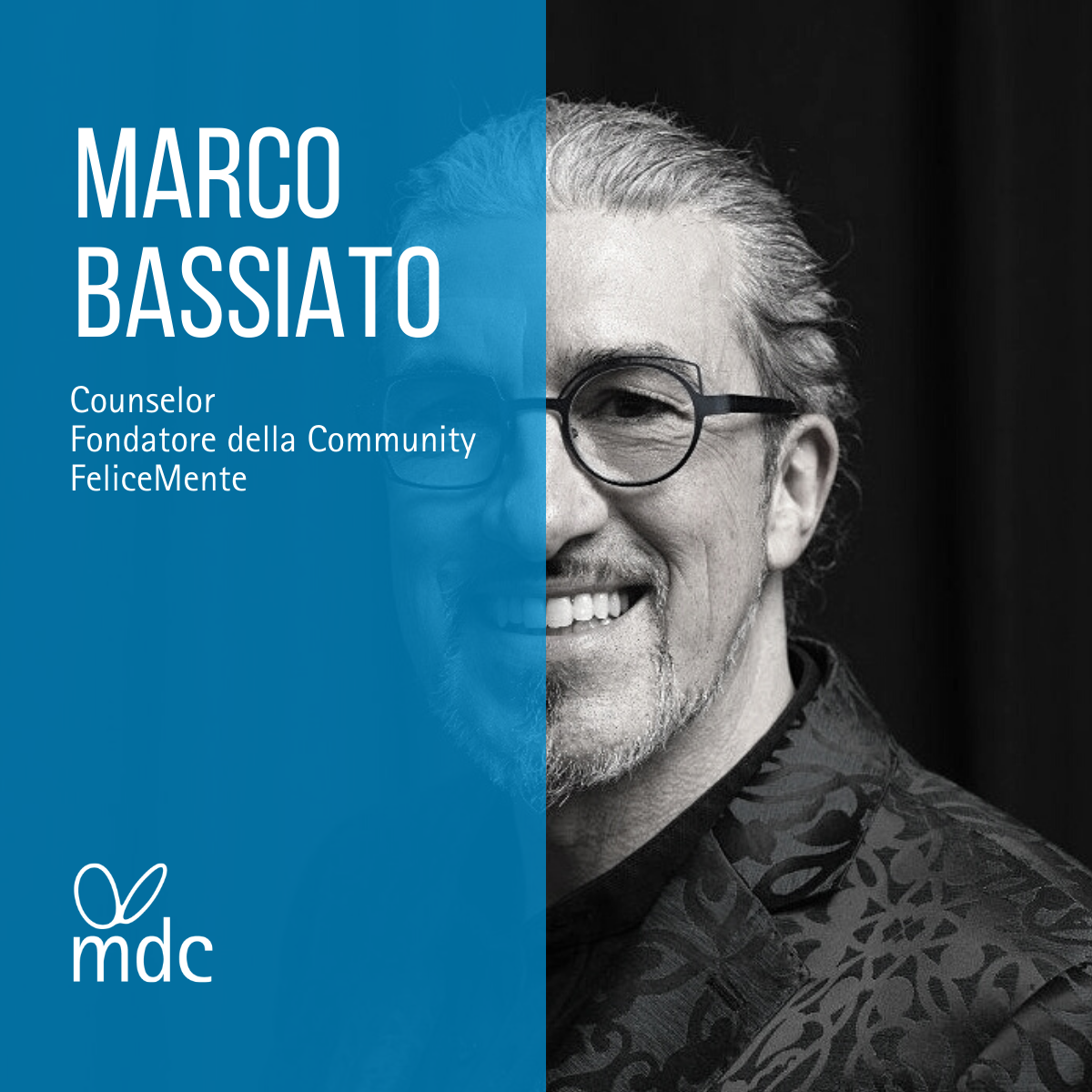Marco Bassiato
