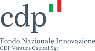 CDP Cassa Depositi e Presititi