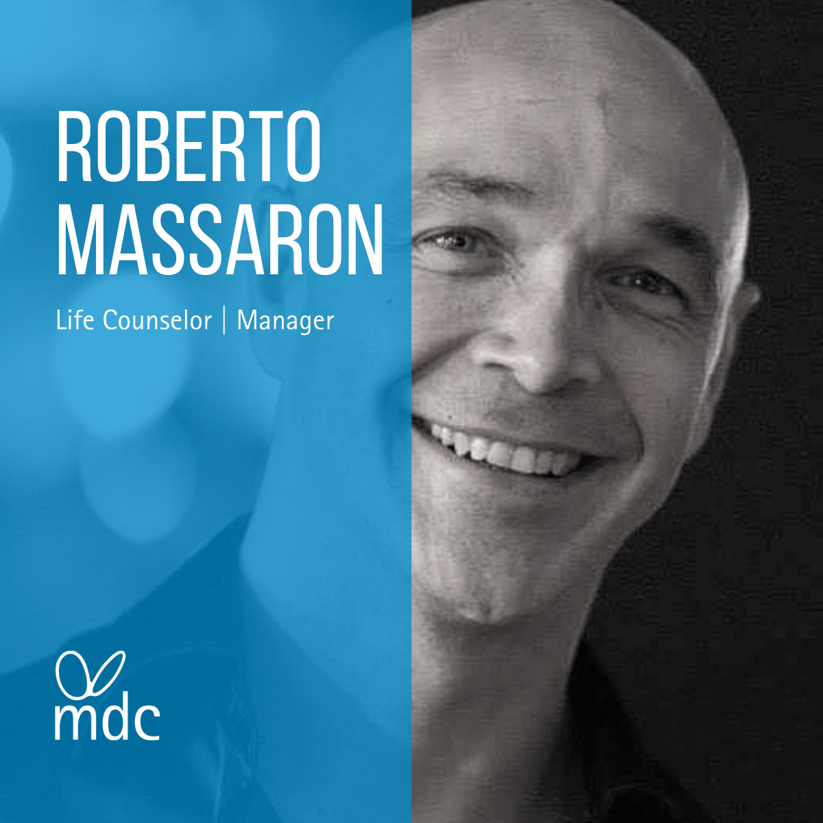 Roberto Massaron