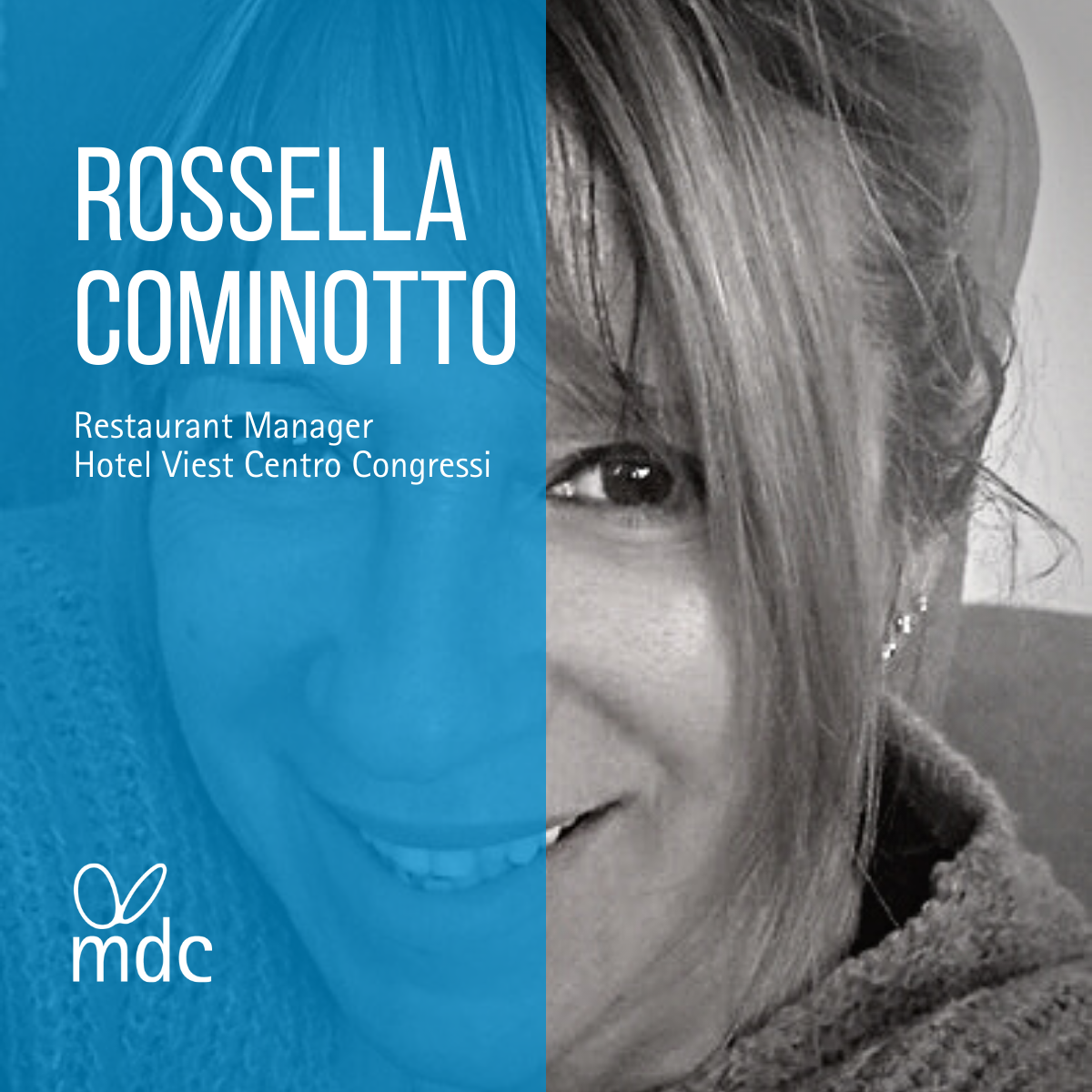 Rossella Cominotto