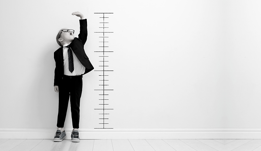 E’ scientificamente dimostrato: il coaching funziona e ha un’efficacia misurabile