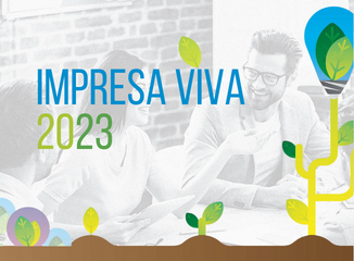 Impresa Viva: Formazione 2023