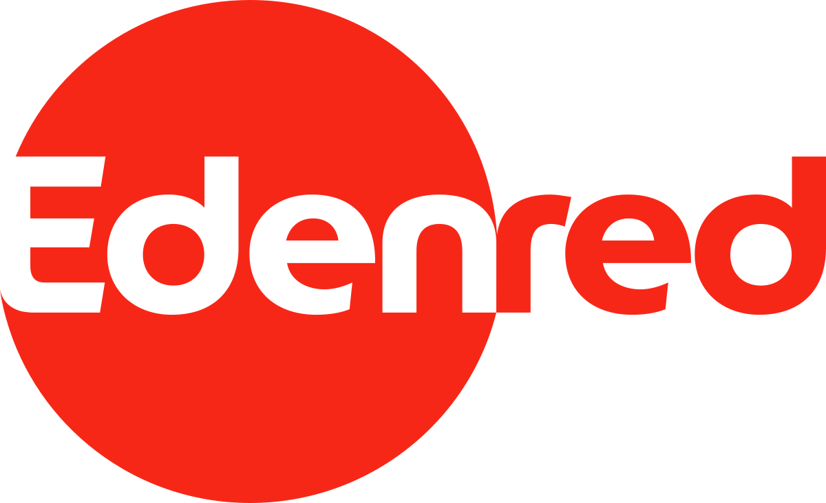 Edenred