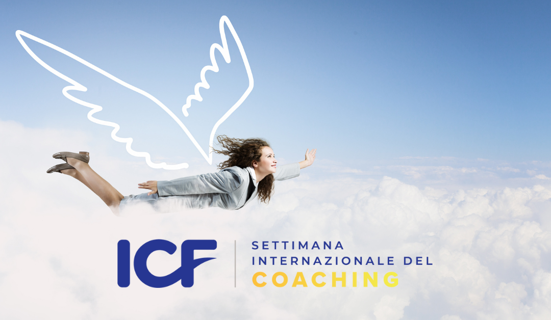 EmpowHER: il potere del coaching per donne che spiccano il volo