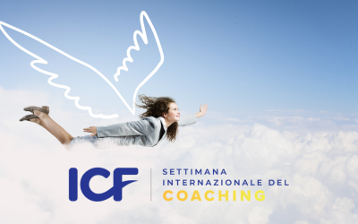 EmpowHER: il potere del coaching per donne che spiccano il volo