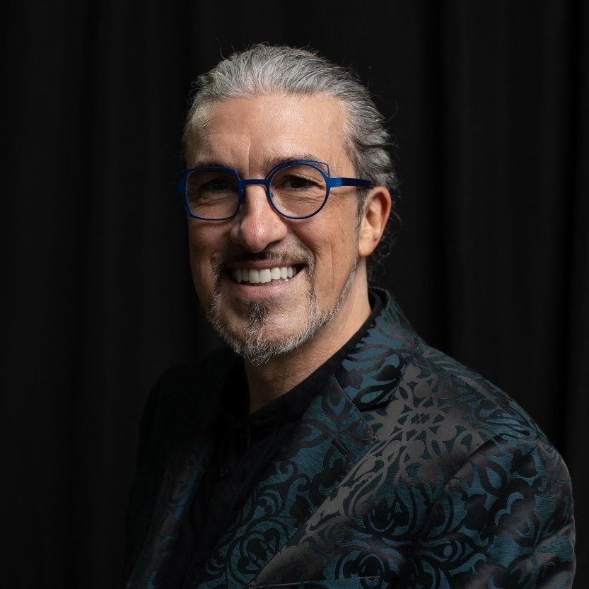 Marco Bassiato