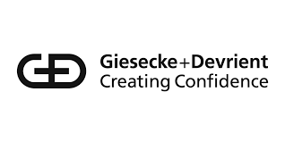 gieseke devrient
