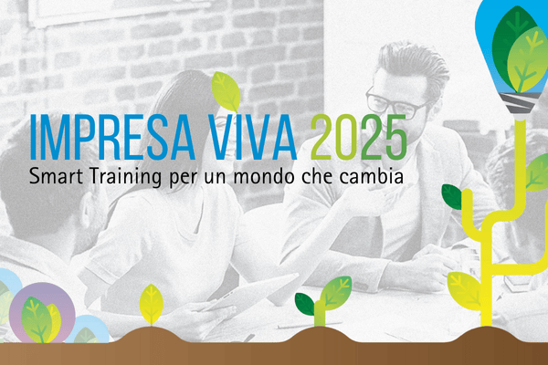 impresa viva