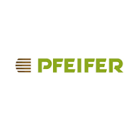Pfeifer