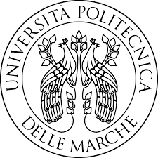 Università politecnica delle Marche