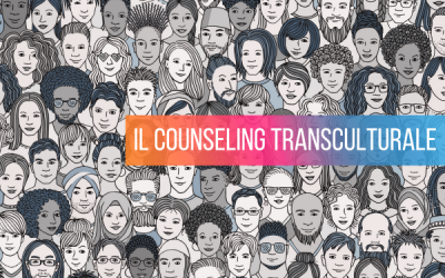 Il counseling transculturale