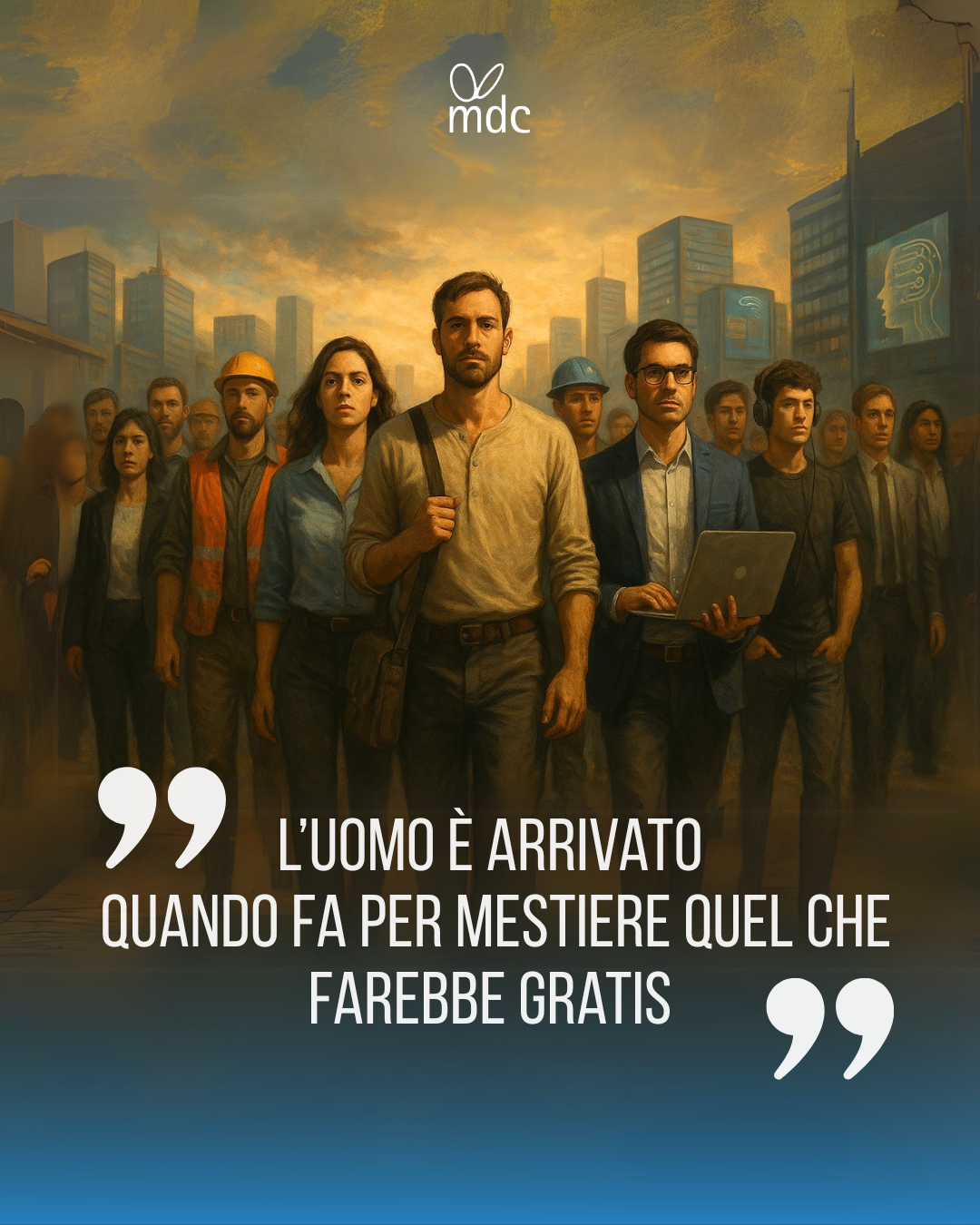 lavoro lavoro