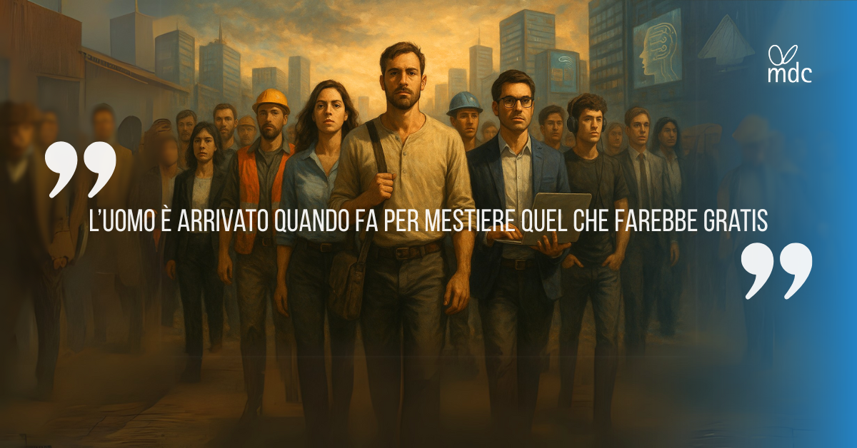 lavoro lavoro
