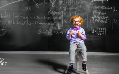 Imparare a imparare: il vero superpotere del nostro tempo