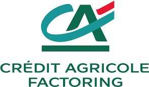 ca factoring